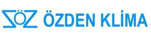 ozdenklima_logo